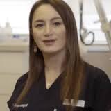 Ankara İnfertilite Cerrahi Uygulayan Doktorlar