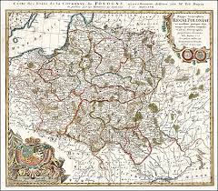 Jagiellonian dynasty is a polish thing (kęstutids were also a since the jagiellonian dynasty is still family, it means we have more interest and pride in them, too. History Of Poland During The Jagiellonian Dynasty Wikiwand