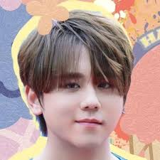 Lai Ling Yeung (@keungson_linglingling_0210) • Threads, Say more