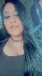 Any good family doctors in Plainfield?