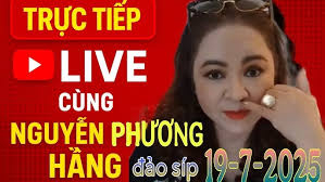 Review chân gà rút xương anna lala tôi mua trên shopee