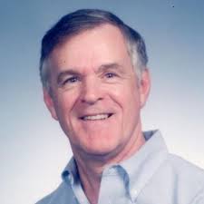 Robert LePage Obituary (1933