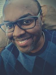 OIA WIN22 Newsletter