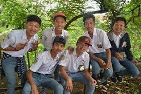 We did not find results for: Smk Tri Dharma 4 Bogor Tedhe46 Home Facebook