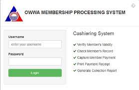 Maybe you would like to learn more about one of these? How To Verify Owwa Membership Status Online The Pinoy Ofw