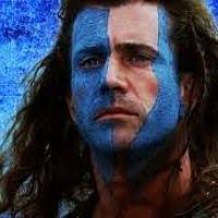 Pin On Beats By Yurboi Luka