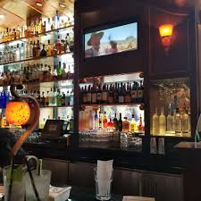 Maybe you would like to learn more about one of these? The Cheesecake Factory 2500 W Moreland Rd Willow Grove Pa 19090 Usa