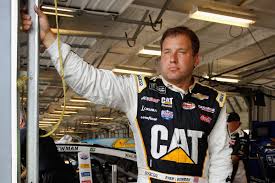 All nascar fights and confrontations in 2016. Ryan Newman Confronts Jeff Gordon After Nascar Playoff Race At Dover Sbnation Com