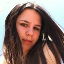 Stream Anna Feiler 1 music