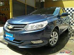 نيو اوبترا للببع دلوقتي تقدر تبيع عربيتك في اسرع وقت او اشتري عربية مستعملة كاش او بالتقسيط علي 01017336665 و لمعلومات أكتر عن العربيه car suv car vehicles