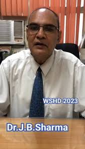 Sexual medicine committee FOGSI