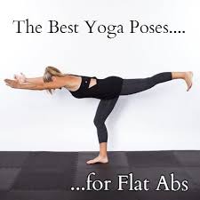11 Yoga Poses For Amazing Abs Yoga Poses Cool Yoga Poses Yoga Fitness