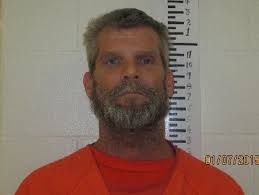 Maine family patriarch gets 20 years for running heroin ring