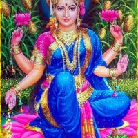Top 50 Goddess Lakshmi Images Laxmi Devi Photos Hindu Gallery Mahalakshmi temple (also known as ambabai mandir), is an important hindu temple dedicated to goddess mahalakshmi, located in the heart of ancient city of kolhapur, maharashtra, india. top 50 goddess lakshmi images laxmi