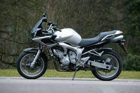 Below is the information on the 2006 yamaha fz 6. Yamaha Fz6n 2004 Specs Hobbiesxstyle