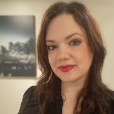 Urban Healing Therapists