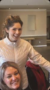 🎄 Women's Club Brunch & Ramble Shamble 🎄, Beautiful day to laugh, golf  and donate back to the community. Thank you everyone who participated in  donating to Catalyst! , #womeningolf #countryclub ...