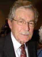 Dean Coons Obituary (1929