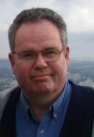 Dr. Knapp: Information Session