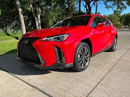 Image result for Redline 2020 UX