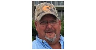 Jeffrey Lightner Obituary (1965