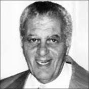 Boyajian Family Obituaries