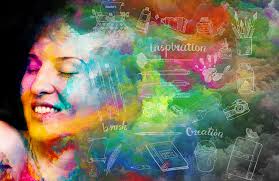 Expressive Arts Therapy Training & Education