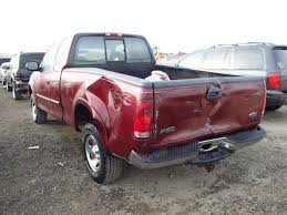 Image result for Toreador Red 1999 F150
