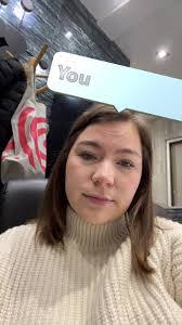 Shannon Kurz's Instagram, Twitter & Facebook