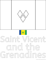 Please see the image gallery below to download more about coloring pages flags from around the world. Country Flags Coloring Pages Part 10 Flag Coloring Pages Country Flags Coloring Pages