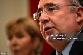 59 Liz Mcmanus Stock Photos, High-Res Pictures, and Images