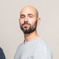 Rebel Nature Cosmetics Laboratory Email Format