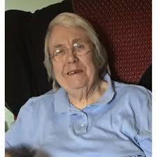 Good friend to many' is remembered in Cornwall's death and funeral notices 