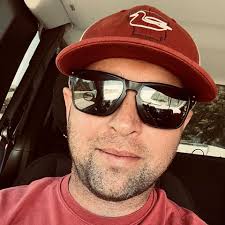 When cooking fresh pasta, al dente should not be the goal— it needs to be  cooked all the way through (in this case, 2-3 minutes). You do not want to  taste raw