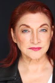 Doublecrossed (TV Movie 1991)