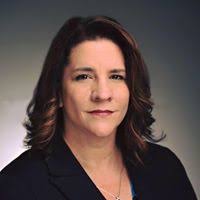 David Thornhill Email & Phone Number