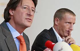 Il Bzö è morto. Viva il Bzö