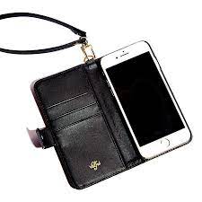 Just add a pop of colour. Buy Spell Book Wallet Case Iphone Xs Max Online In Kuwait Boutiqaat