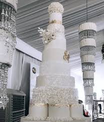 Hopefully these tips make the wedding cake process easy enough that neither of us has to consider that dark path. Somizi S Wedding Cake Simply Amazing Somhaletradionalwedding