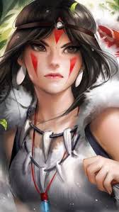 28 Studio Ghibli ideas