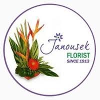 Check spelling or type a new query. Eric Janousek Owner Janousek Florist Linkedin