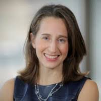 Nicole Connolly's Instagram, Twitter & Facebook