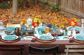 Pin On Shades Of Blue