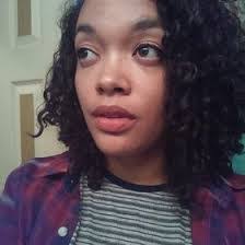 Briana Wahl's Instagram, Twitter & Facebook