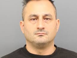 East Providence Crime & Safety News