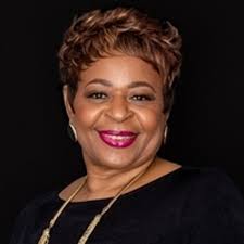 Joyce O. Diggs Obituary April 20, 2021