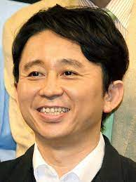正論有吉タレント番組出演本数ランキングに入ってる芸能人は小物俺も含めてこんなところに入ってるようじゃまだまだ小物