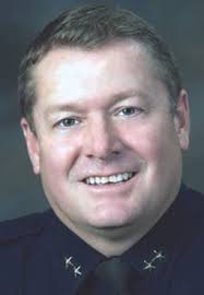 Belton hires new police chief
