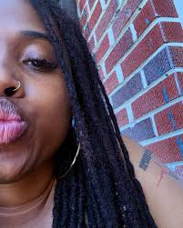 Brake Caliber Painting Wheel Lock Removal Used & New Tires Mounting &  Balance Flat Repair Rotations & Balances Scuff Repair @jaysmobiletireexpress