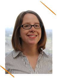 Group Cell and Gene Therapy — DiPersio Lab